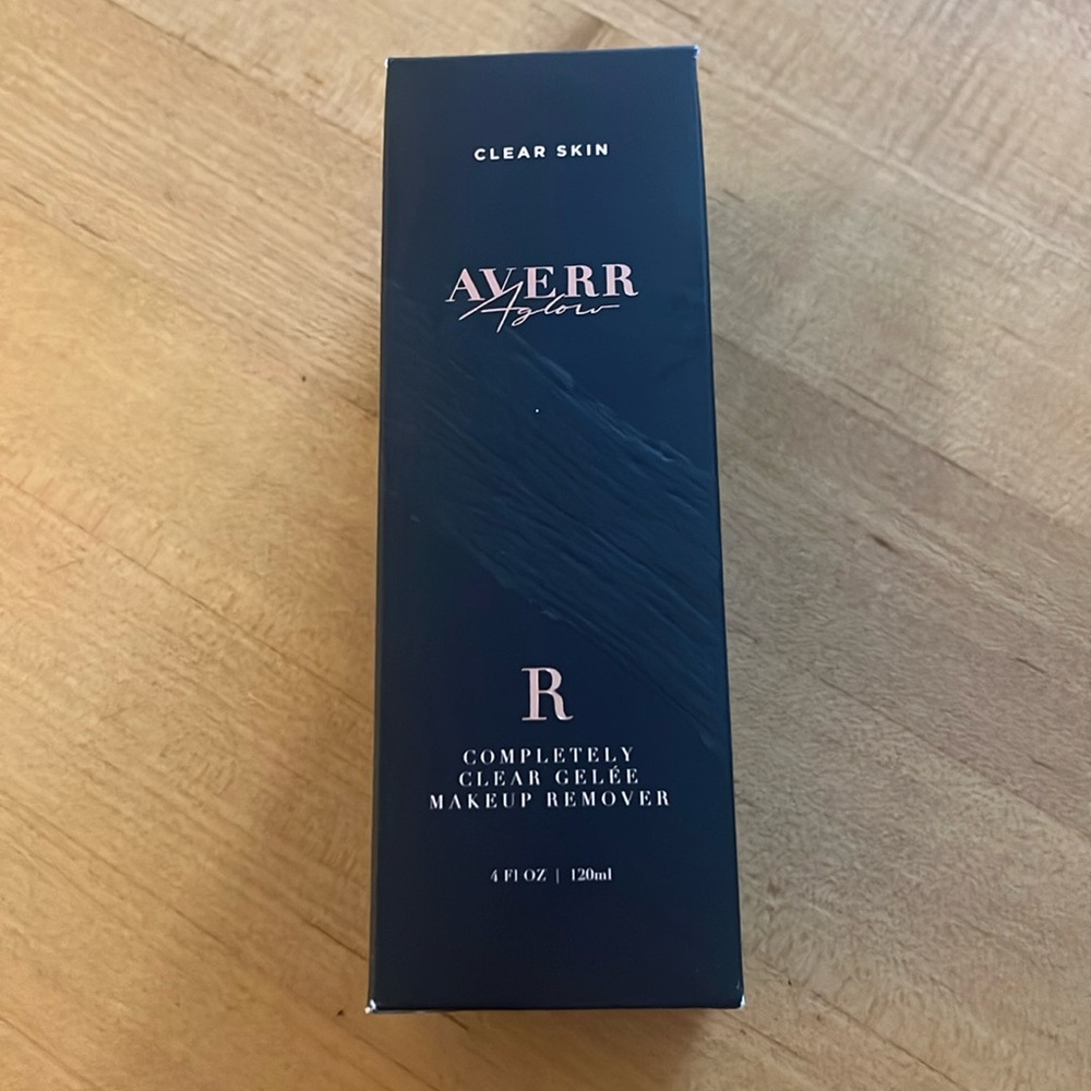 Brand new and never opened :)